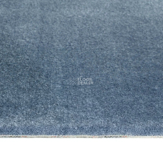 AW Seduction 71 фото 3 | FLOORDEALER